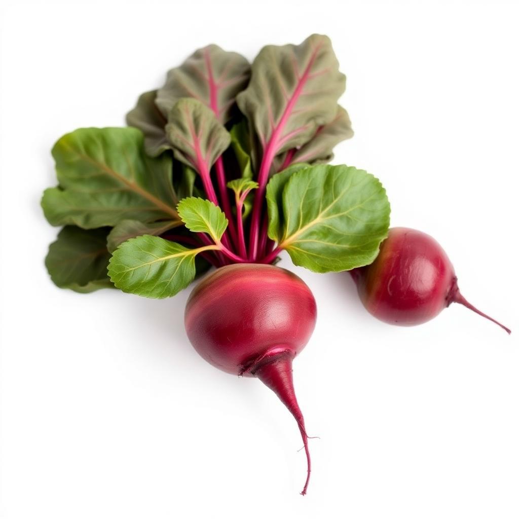 Beetroot