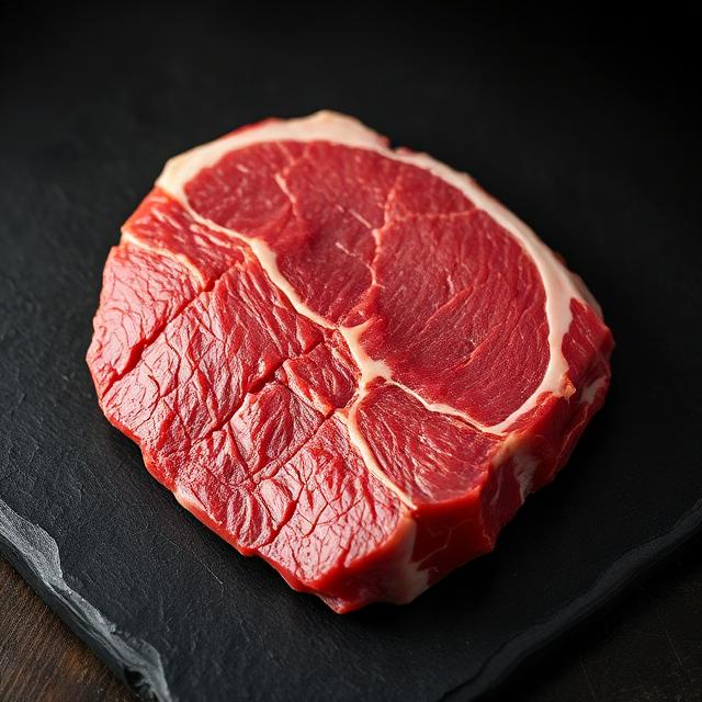 Beef Brisket