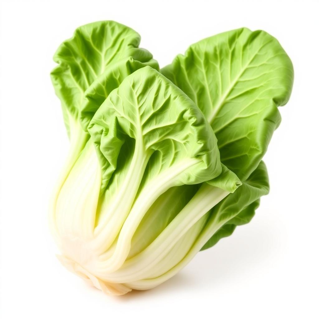 Chinese Cabbage