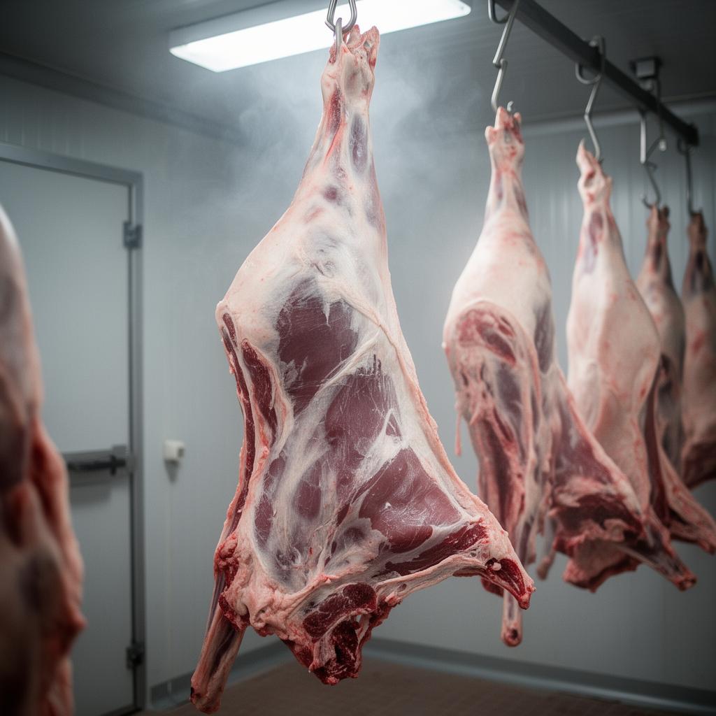 Lamb