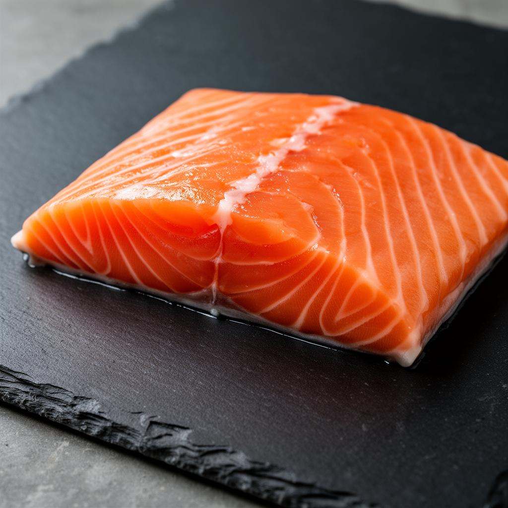 Salmon