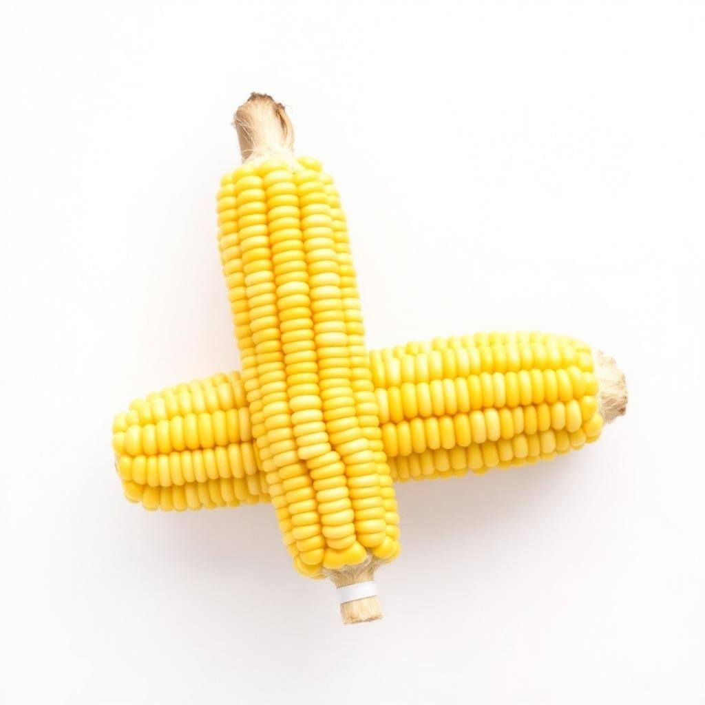 Sweet Corn