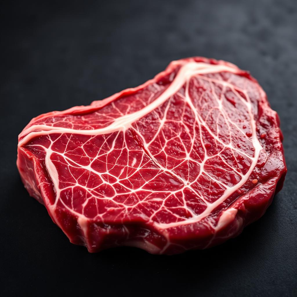 Wagyu Beef