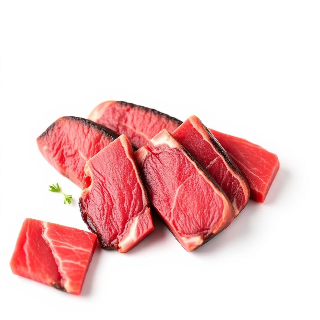 Short Rib